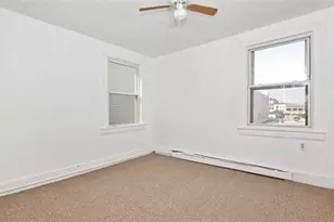 107 Hancock Ave, Jersey City, NJ 07307 - Photo 10