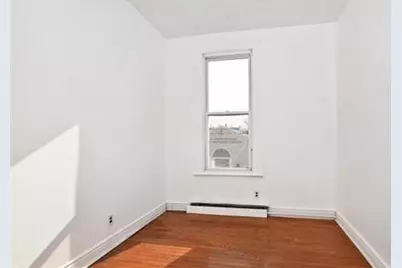 107 Hancock Ave, Jersey City, NJ 07307 - Photo 8