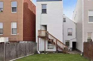 107 Hancock Ave, Jersey City, NJ 07307 - Photo 14