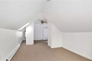 107 Hancock Ave, Jersey City, NJ 07307 - Photo 4