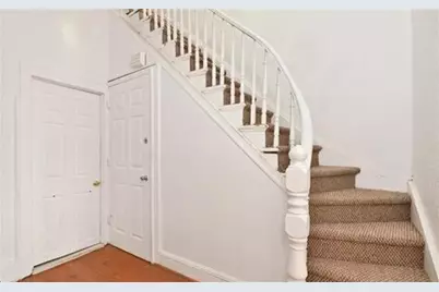 107 Hancock Ave, Jersey City, NJ 07307 - Photo 12