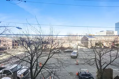 227 Christopher Columbus Dr #209B, Jersey City, NJ 07302 - Photo 8