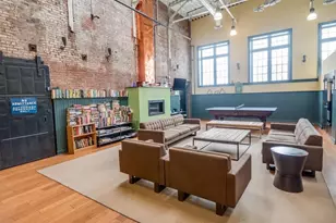 227 Christopher Columbus Dr, Jersey City, NJ 07302 - Photo 14