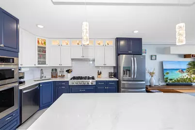 7002 Blvd East #35A, Guttenberg, NJ 07093 - Photo 2