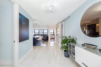 7002 Blvd East #35A, Guttenberg, NJ 07093 - Photo 8