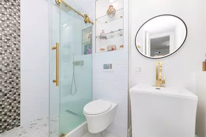 7002 Blvd East #35A, Guttenberg, NJ 07093 - Photo 10