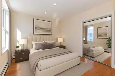 1402 8th St #2, North Bergen, NJ 07047 - Photo 2
