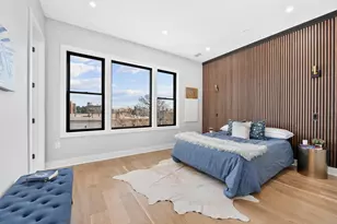 146 Sherman Ave, Jersey City, NJ 07307 - Photo 18