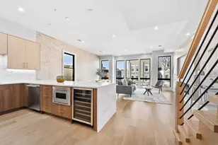 146 Sherman Ave, Jersey City, NJ 07307 - Photo 10