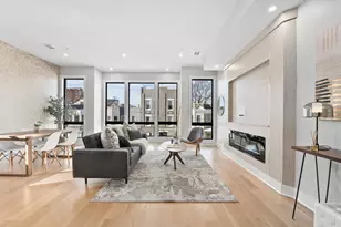 146 Sherman Ave, Jersey City, NJ 07307 - Photo 6