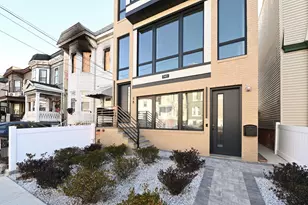 146 Sherman Ave, Jersey City, NJ 07307 - Photo 26