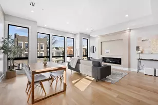 146 Sherman Ave, Jersey City, NJ 07307 - Photo 2