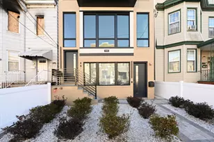 146 Sherman Ave, Jersey City, NJ 07307 - Photo 1