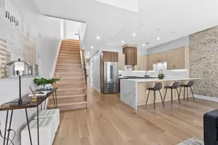 146 Sherman Ave, Jersey City, NJ 07307 - Photo 8