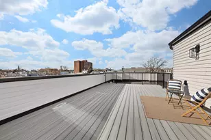 146 Sherman Ave, Jersey City, NJ 07307 - Photo 24