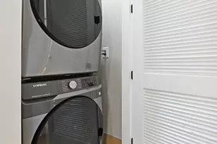 146 Sherman Ave, Jersey City, NJ 07307 - Photo 22