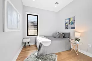 146 Sherman Ave, Jersey City, NJ 07307 - Photo 14