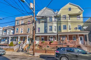 125 W 19th St, Bayonne, NJ 07002 - Photo 1