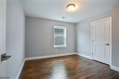 414 16th St #2, Newark, NJ 07103 - Photo 10