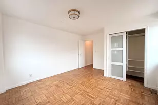 6515 Blvd E, West New York, NJ 07903 - Photo 14