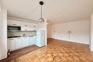 6515 Blvd E, West New York, NJ 07903 - Photo 6