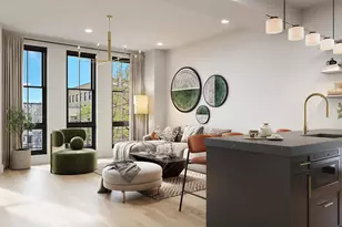 15 Manhattan Ave, Jersey City, NJ 07307 - Photo 2