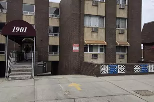 1901 Kennedy Blvd, North Bergen, NJ 07047 - Photo 2