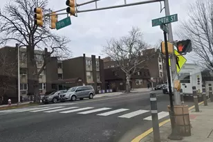 1901 Kennedy Blvd, North Bergen, NJ 07047 - Photo 10