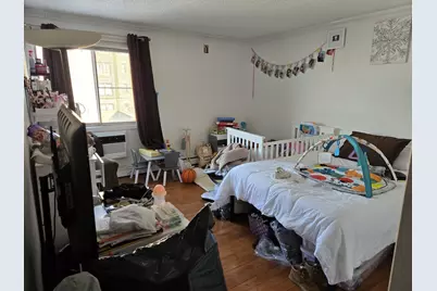 1901 Kennedy Blvd #211, North Bergen, NJ 07047 - Photo 8