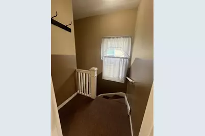 88 Devon Terrace #2, Kearny, NJ 07032 - Photo 12