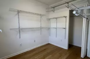 88 Devon Terrace, Kearny, NJ 07032 - Photo 6