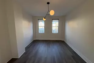 75A Lexington Ave, Jersey City, NJ 07304 - Photo 8