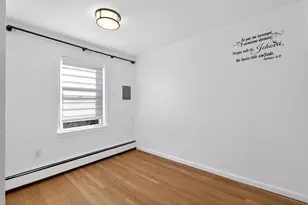 27 Mechanic St, Bayonne, NJ 07002 - Photo 12