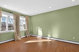 27 Mechanic St, Bayonne, NJ 07002 - Photo 8