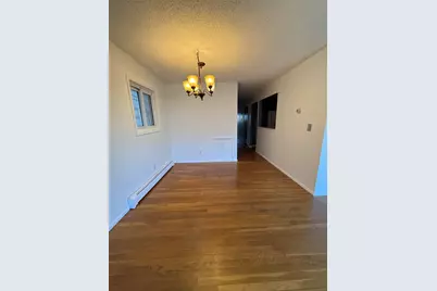 115 McAdoo Ave #2, Jersey City, NJ 07304 - Photo 10