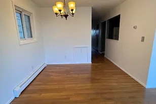 115 McAdoo Ave, Jersey City, NJ 07304 - Photo 10