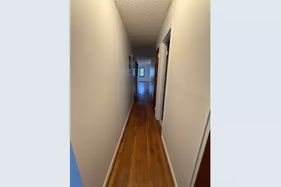 115 McAdoo Ave #2, Jersey City, NJ 07304 - Photo 12