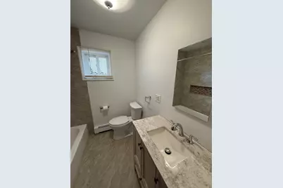 115 McAdoo Ave #2, Jersey City, NJ 07304 - Photo 2