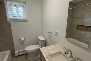 115 McAdoo Ave, Jersey City, NJ 07304 - Photo 2