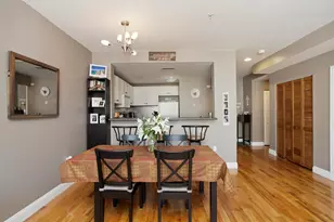 400 9th St, Hoboken, NJ 07030 - Photo 4