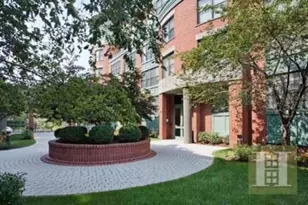 400 9th St, Hoboken, NJ 07030 - Photo 2