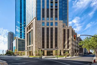 99 Hudson St #4100, Jersey City, NJ 07302 - Photo 1