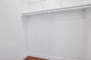 76 Hutton St, Jersey City, NJ 07307 - Photo 20