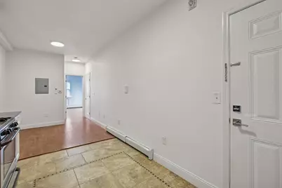 76 Hutton St #5, Jersey City, NJ 07307 - Photo 2