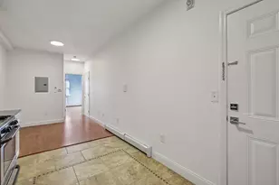76 Hutton St, Jersey City, NJ 07307 - Photo 2