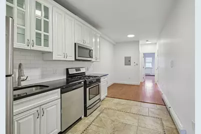 76 Hutton St #5, Jersey City, NJ 07307 - Photo 6