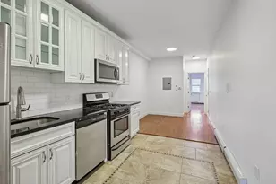 76 Hutton St, Jersey City, NJ 07307 - Photo 6