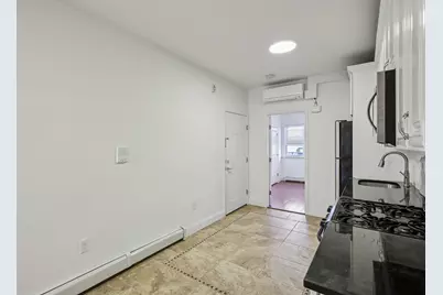 76 Hutton St #5, Jersey City, NJ 07307 - Photo 10