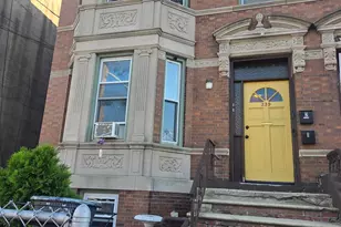 239 Fulton Ave, Jersey City, NJ 07305 - Photo 1