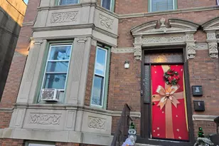 239 Fulton Ave, Jersey City, NJ 07305 - Photo 1